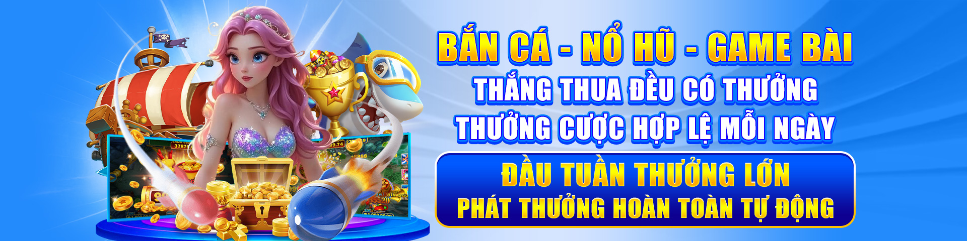 f1685 HB Điện Tử