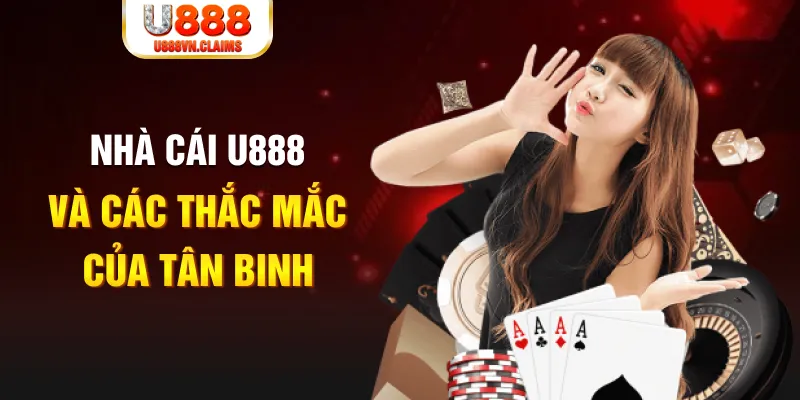 f1685 bắn cá h5