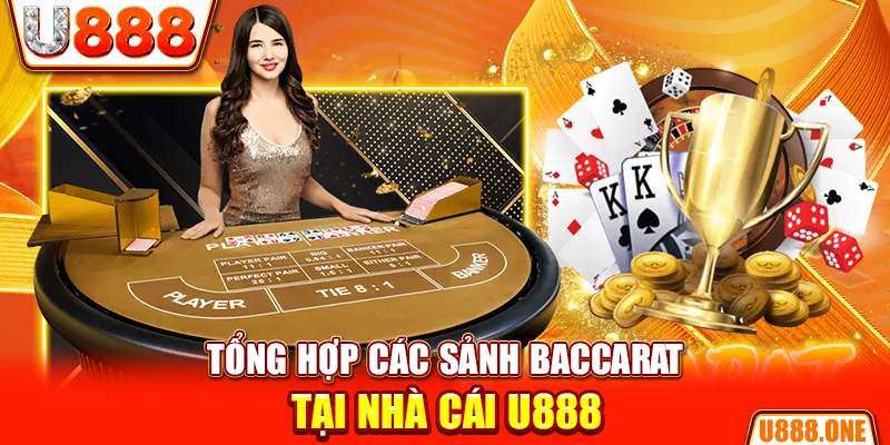 f1685 đăng nhập poker đổi thưởng