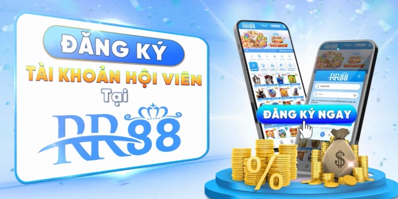 f1685 nổ hũ là game gì