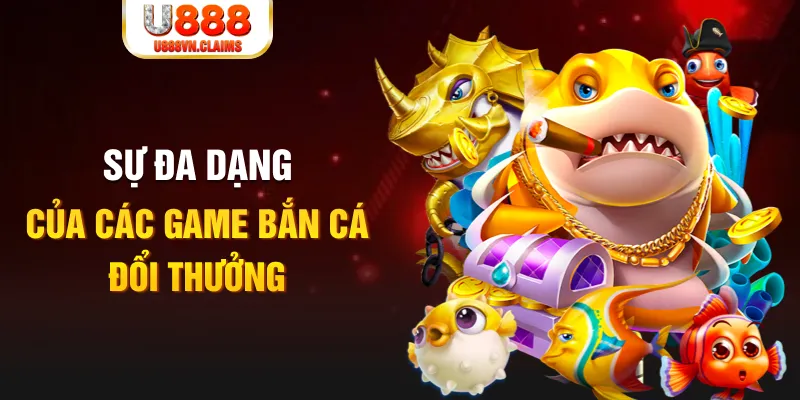 f1685 789bet có bao nhiêu sảnh game bài 3d ？
