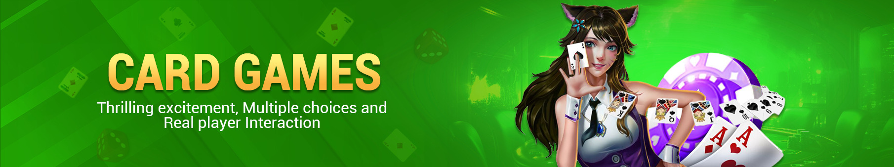 f1685 xổ số tây ninh