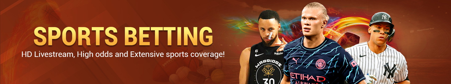 f1685 how to win at casino slots