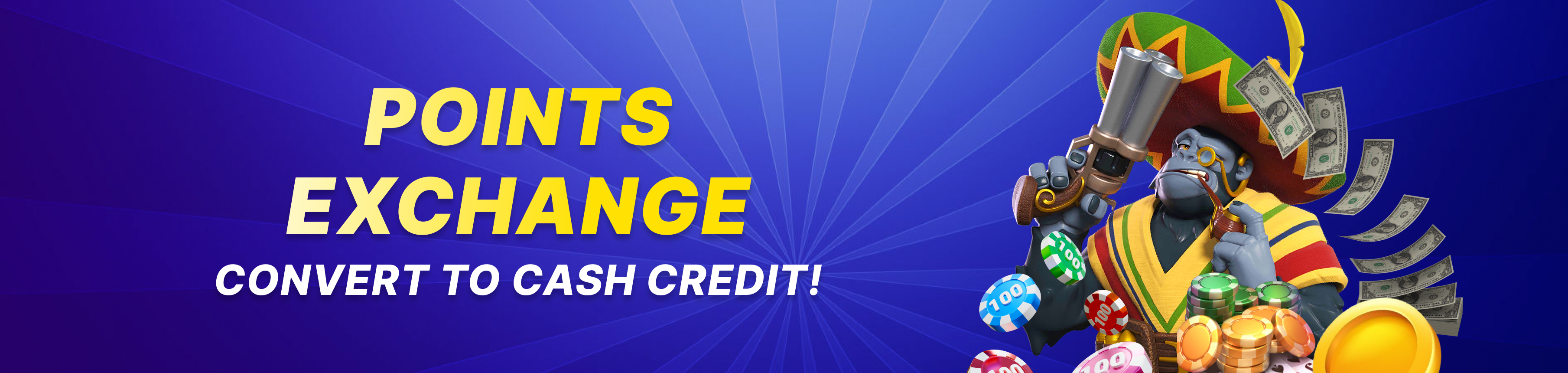 f1685 T1 Điện Tử