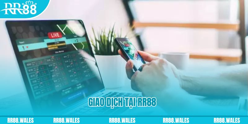 f1685 gà chọi c1.com trực tiếp 888