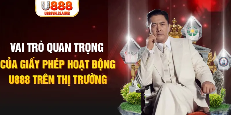 f1685 trong baccarat, ai là người chia bài chính？