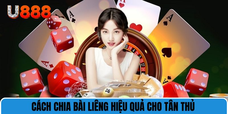 f1685 game nổ hủ là gì