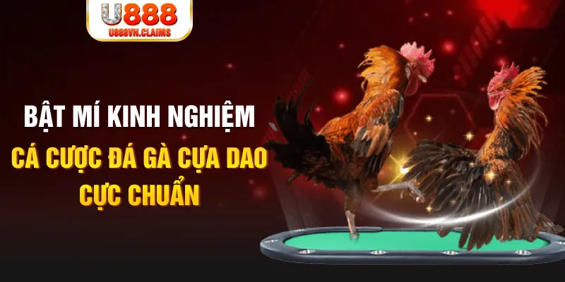 f1685 xổ số miền nam xổ số miền nam