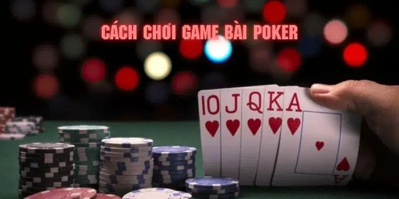 f1685 đăng nhập poker 2024