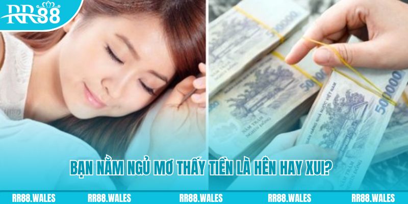 f1685 đăng nhập tiến lên miền nam online