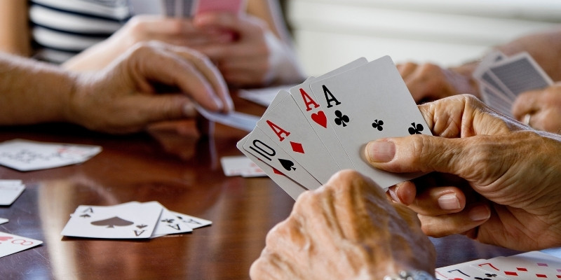 f1685 DB Trực Tuyến