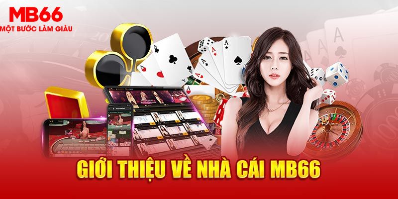 f1685 xổ số miền bắc thứ ba