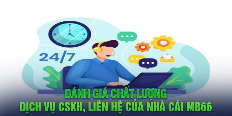f1685 xổ số đại phát