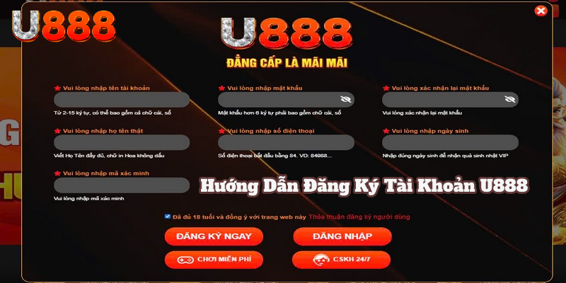 f1685 Bầu Cua