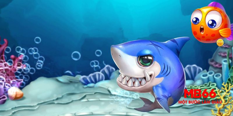 f1685 baccarat là game gì