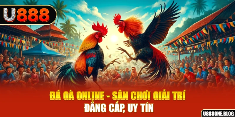 f1685 đăng nhập poker rút tiền nhanh