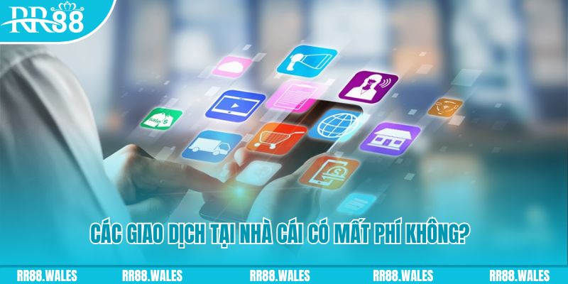 f1685 xổ số sóc trăng