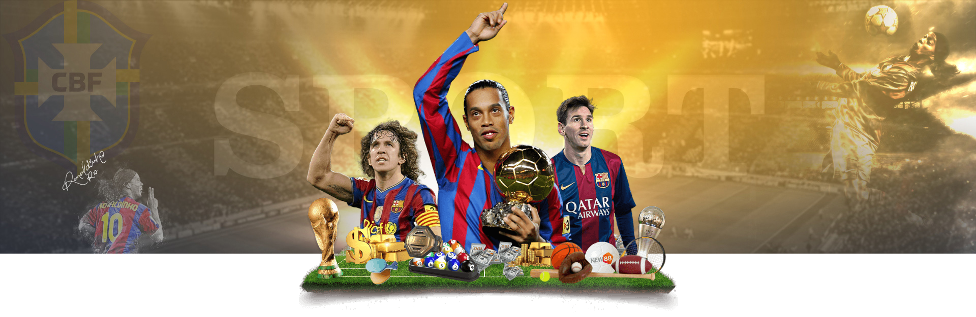 f1685 đá gà trực tiếp 88