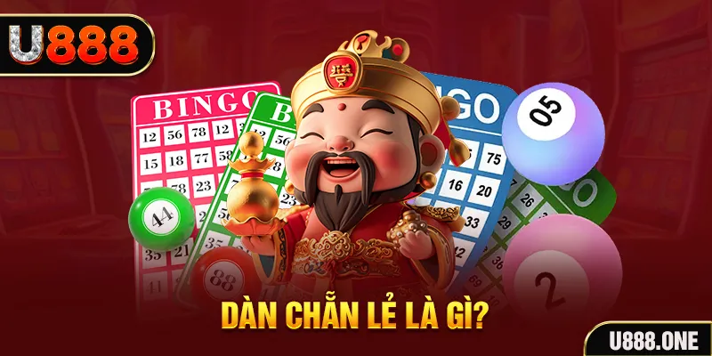 f1685 máy slot game là loại trò chơi gì？