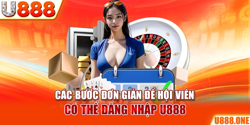 f1685 đá gà trực tiếp casino