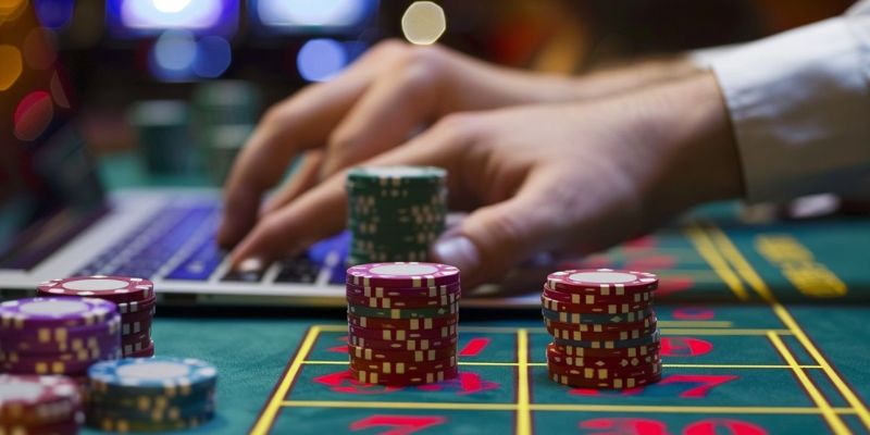 f1685 slot game là gì