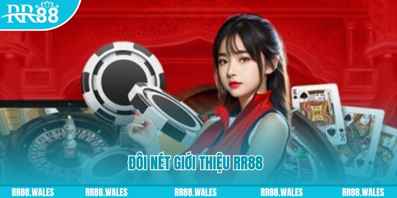 f1685 đăng nhập liêng 2024