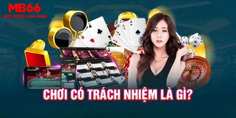 f1685 đăng nhập roulette uy tín