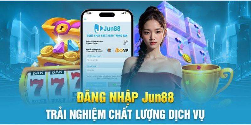 f1685 đăng nhập liêng dễ thắng