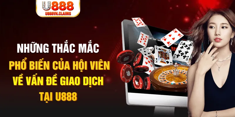f1685 game nổ hũ máy bay