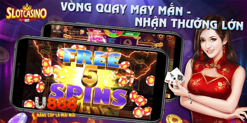 f1685 đăng nhập roulette tặng tiền