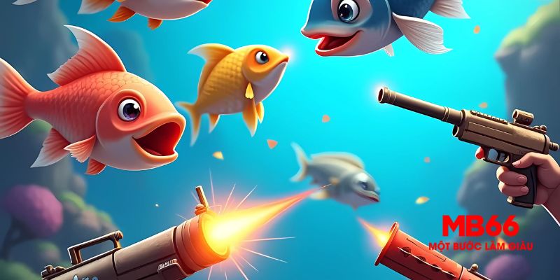 f1685 cach tai game danh bai ve may tinh