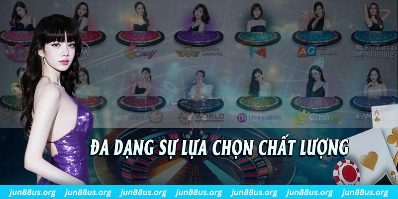 f1685 kết quả xổ số miền bắc