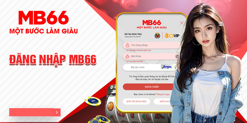 f1685 đăng nhập roulette