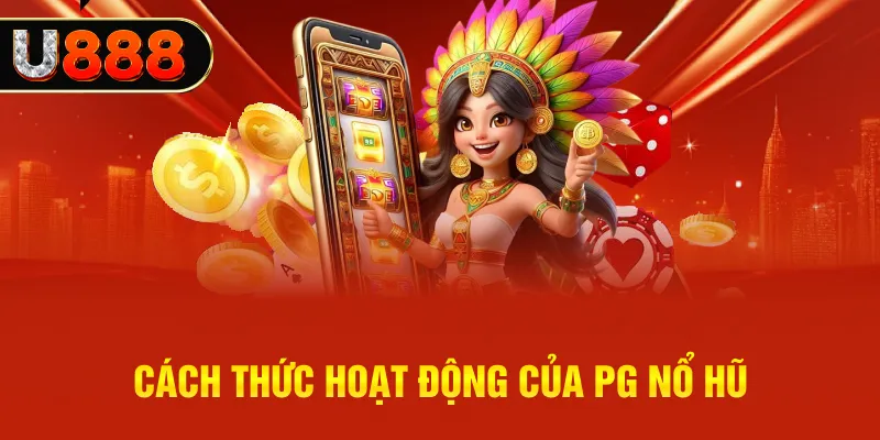 f1685 baccarat có bịp không