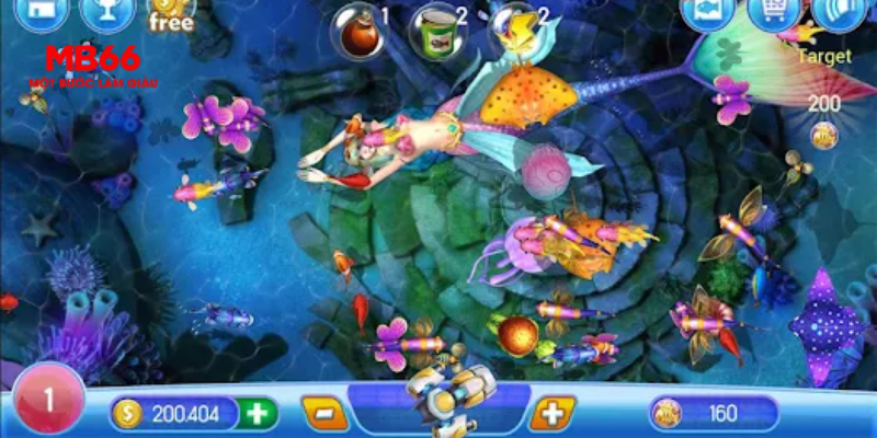 f1685 casino gồm những gì