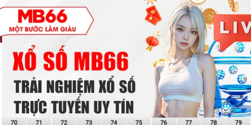 f1685 đăng nhập lô đề online