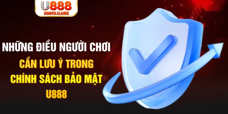 f1685 nổ hũ b29 là gì