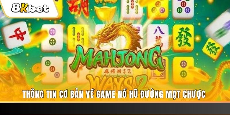f1685 tải game xếp bài về máy tính