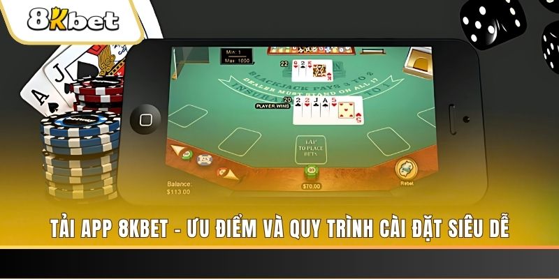 f1685 đăng nhập roulette mới nhất