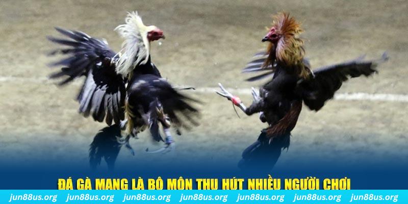 f1685 đăng nhập lô đề hàng đầu