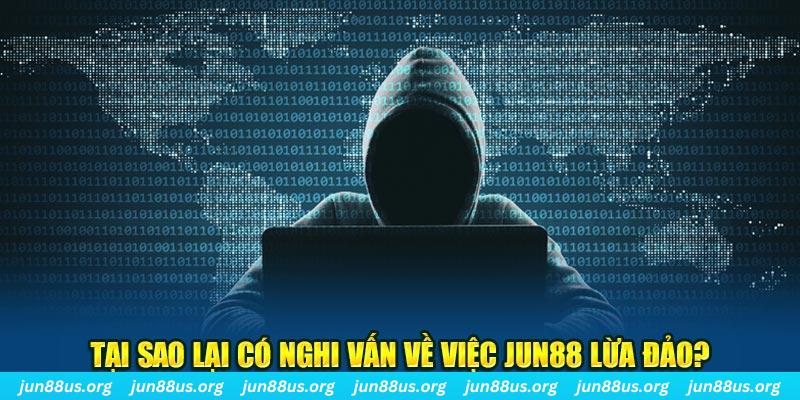 f1685 đăng nhập sòng bạc trực tiếp