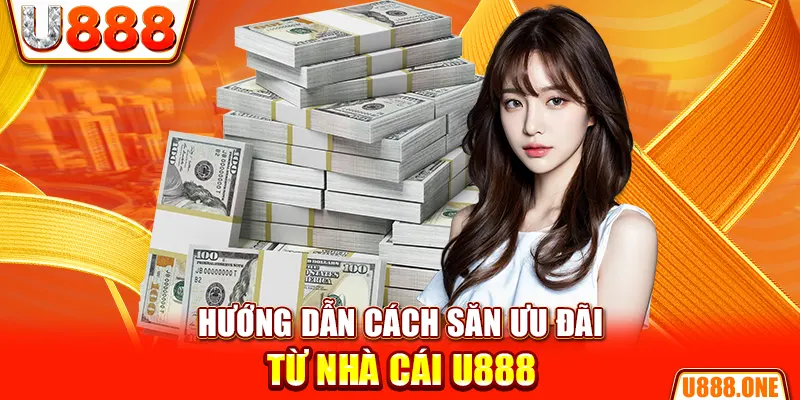 f1685 hòn gà chọi