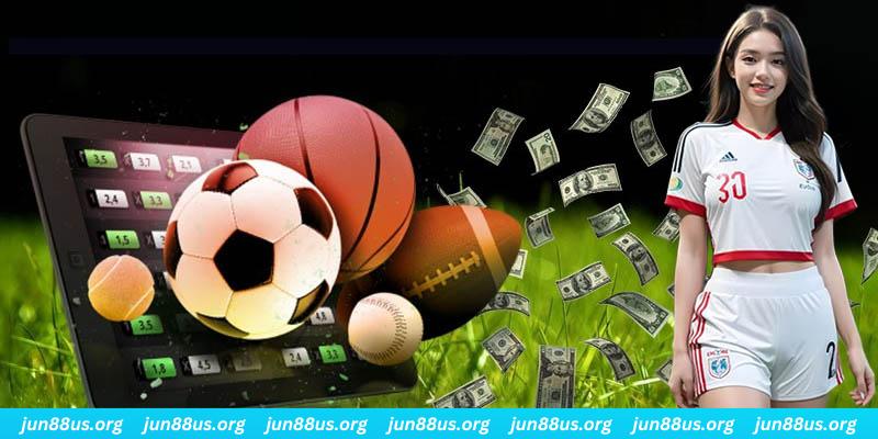 f1685 đánh baccarat là gì