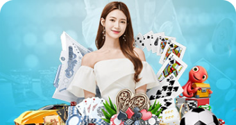 f1685 bay máy bay nổ hũ