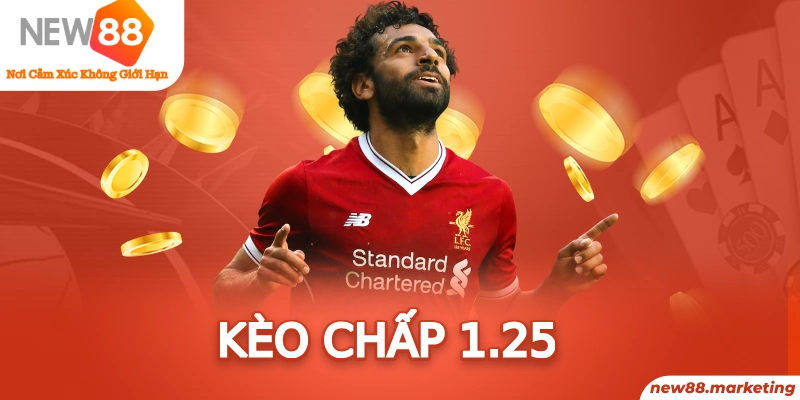 f1685 arne slot là ai