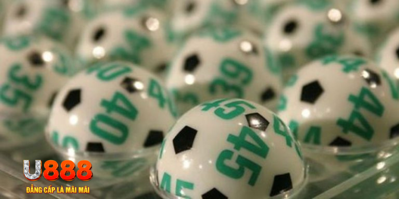 f1685 game bai iwin tren may tinh