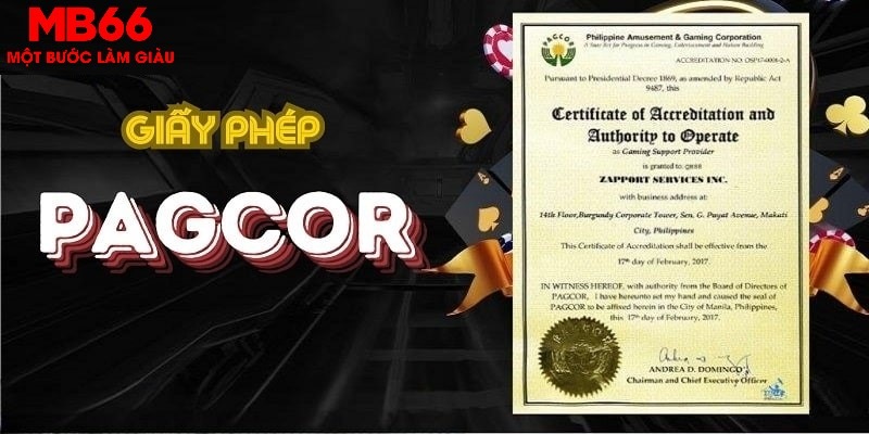 f1685 Bữa tiệc dành cho thanh thiếu niên