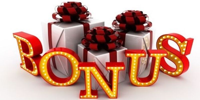 f1685 đăng nhập liêng 2025