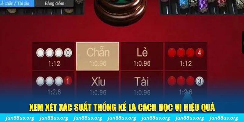 f1685 đăng nhập liêng trực tiếp