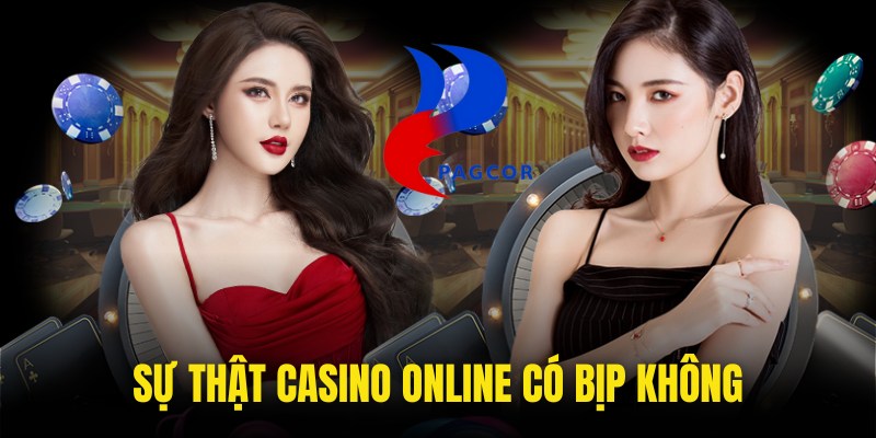 f1685 casino ở đâu